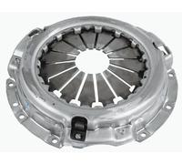 SACHS Kupplungsdruckplatte 3082600758
