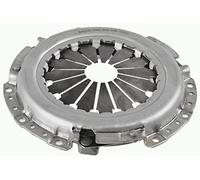 SACHS Kupplungsdruckplatte 3082600763