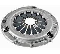 SACHS Kupplungsdruckplatte 3082600767