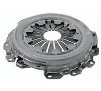 SACHS Kupplungsdruckplatte 3082600775
