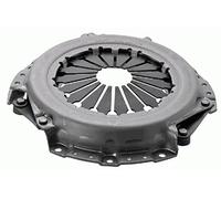 SACHS Kupplungsdruckplatte 3082600778
