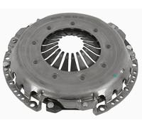 SACHS Kupplungsdruckplatte 3082634022