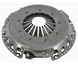 SACHS Kupplungsdruckplatte 3082634022