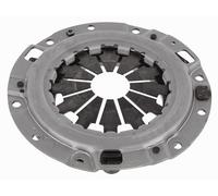 SACHS Kupplungsdruckplatte 3082946002