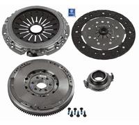 Kit de embrague 2290 601 144 SACHS para LANCIA FIAT ALFA ROMEO