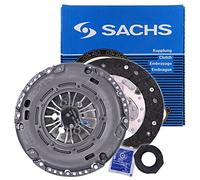 SACHS Kupplungssatz 3000845701