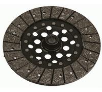 SACHS Kupplungsscheibe 1864634070