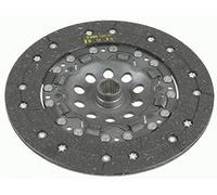SACHS Kupplungsscheibe 1878600630