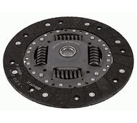 SACHS Kupplungsscheibe 1878600643