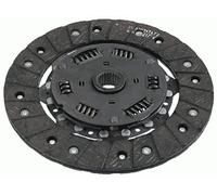 SACHS Kupplungsscheibe 1878600662
