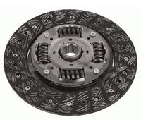 SACHS Kupplungsscheibe 1878600918