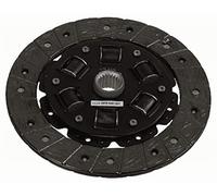 SACHS Kupplungsscheibe 1878600923