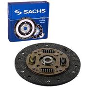 SACHS Kupplungsscheibe 1878600955