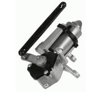 SACHS Módulo de palanca selectora, cambio de velocidades para DACIA: Duster, Sandero, Logan & RENAULT: Duster (Ref: 3981 000 202)