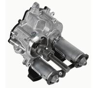 SACHS Módulo de palanca selectora, cambio de velocidades (Ref: 3981 000 199)