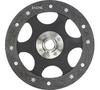 Sachs Motorrad Discos de embrague Sachs para BMW VARIOS BMW 1864 523 632
