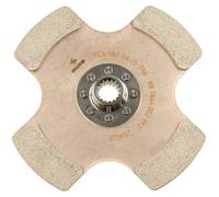 Sachs Motorrad Embra. metal sinterizado SACHS para BMW 1864 002 996