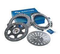 Sachs Motorrad Juego completo para embrague Sachs para R 850/1100