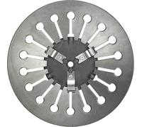 Sachs Motorrad Muelle de diafragma para embrague Sachs VARIOS BMW 3054 001 031