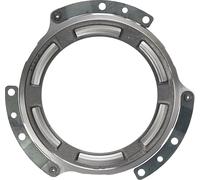 Sachs Motorrad Placa de presión del embrague Sachs VARIOS BMW 3071 088 031