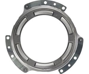 Sachs Motorrad Placa de presión del embrague Sachs VARIOS BMW 3071 088 031
