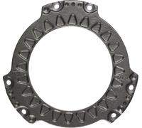 SACHS 3072 092 230 Plato De Presión Del Embrague Contener la cubierta Compatible Con BMW Motorrad Serie K