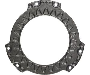 Sachs Motorrad Tapa de la carcasa del embrague Sachs VARIOS BMW 3072 092 230