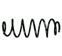 SACHS Muelle de suspensión 994 507 compatible con Alfa Romeo GIULIETTA (940_) 2010-2020 Eje trasero y otros vehículos