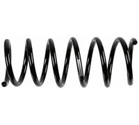 SACHS Muelle de suspensión 994 824 para Volvo XC70 II (136) 2007-2016 eje trasero