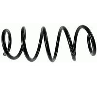 Sachs Muelle de suspensión 998 560