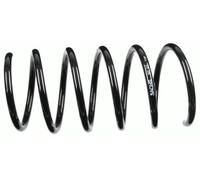 SACHS Muelle de suspensión para RENAULT: Twingo (Ref: 997 509)