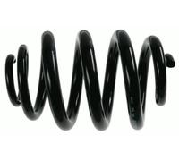 SACHS Muelle de suspensión para VOLKSWAGEN: Transporter (Ref: 994 183)