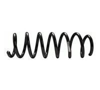 SACHS Muelle Fahrkwersfeder Muelle de Espiral Apto para BMW X3 F25 994 579