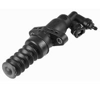SACHS Nehmerzylinder, Kupplung 6283600416