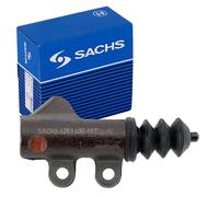 SACHS Nehmerzylinder, Kupplung 6283600497