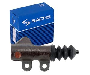 SACHS Nehmerzylinder, Kupplung 6283600497