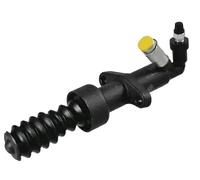 SACHS Nehmerzylinder, Kupplung 6283600564