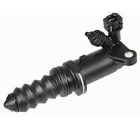 SACHS Nehmerzylinder, Kupplung 6283605005