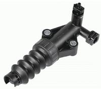 SACHS Nehmerzylinder, Kupplung 6283605011