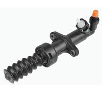 SACHS Nehmerzylinder, Kupplung 6283605016