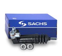 SACHS Nehmerzylinder Kupplung 6283654013