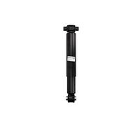 Sachs, Parachoques 131 595 Super Touring