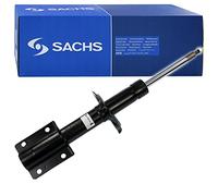 Sachs, Parachoques 280 975 Super Touring