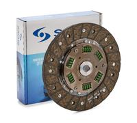SACHS PERFORMANCE 881861 999875 Disco de embrague