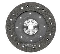 Disco de embrague Performance SACHS 881864 999502