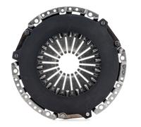 SACHS PERFORMANCE 883082 000826 Plato de presión del embrague