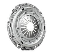 SACHS PERFORMANCE 883082 000827 Plato de presión del embrague