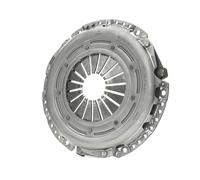 Plato de presión de embrague Performance SACHS 883082 001422