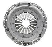 SACHS PERFORMANCE 883082 999645 Plato de presión del embrague