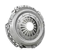 SACHS PERFORMANCE 883082 999707 Plato de presión del embrague